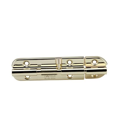 CHỐT AN TOÀN 102MM HAFELE 489.71.301