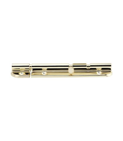 CHỐT AN TOÀN 102MM HAFELE 489.71.301