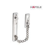 CHỐT AN TOÀN HAFELE 489.71.560
