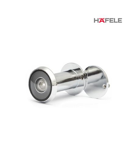 MẮT THẦN 35 - 55MM HAFELE 709.44.250