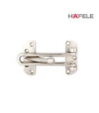 CHỐT AN TOÀN HAFELE 489.15.001