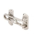 CHỐT AN TOÀN HAFELE 489.15.018