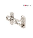 CHỐT AN TOÀN HAFELE 489.15.002