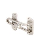 CHỐT AN TOÀN HAFELE 489.15.001