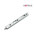 CHỐT ÂM 305MM HAFELE 489.71.461