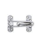 CHỐT AN TOÀN HAFELE 489.15.001