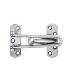 CHỐT AN TOÀN HAFELE 489.15.002