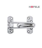 CHỐT AN TOÀN HAFELE 489.15.018