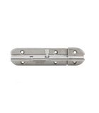 CHỐT AN TOÀN 102MM HAFELE 489.71.301