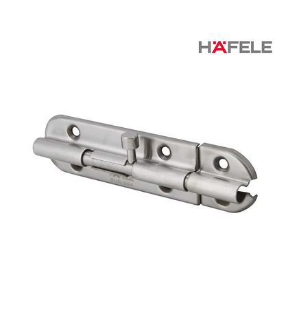 CHỐT AN TOÀN 152MM HAFELE 489.71.310