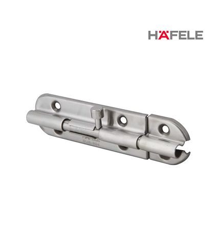 CHỐT AN TOÀN 254MM HAFELE 489.71.320