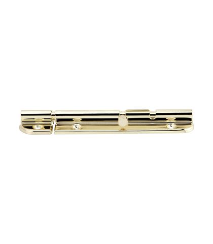 CHỐT AN TOÀN 254MM HAFELE 489.71.321
