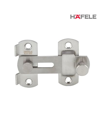 CHỐT AN TOÀN HAFELE 489.71.680
