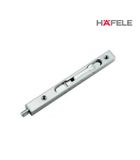 CHỐT ÂM 204MM HAFELE 489.71.450