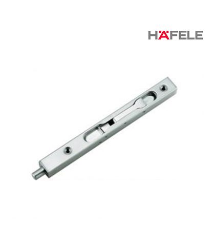 CHỐT ÂM 204MM HAFELE 489.71.450