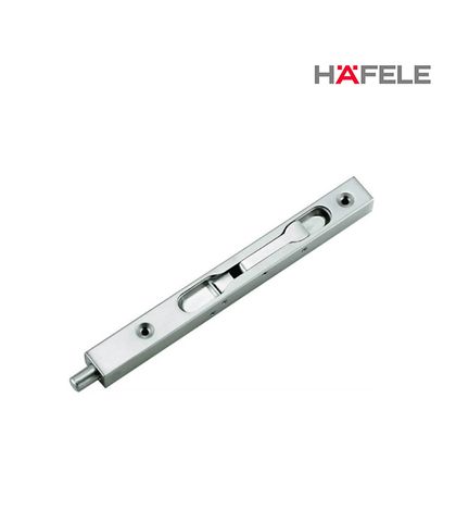 CHỐT ÂM 305MM HAFELE 489.71.460