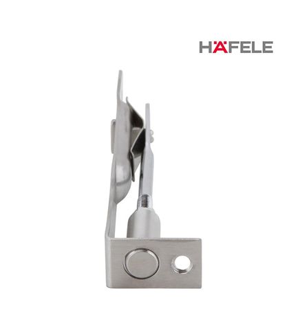 CHỐT ÂM 254MM HAFELE 489.71.410