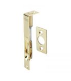 CHỐT ÂM 152MM HAFELE 489.71.401