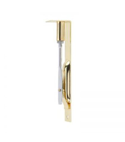CHỐT ÂM 152MM HAFELE 489.71.401