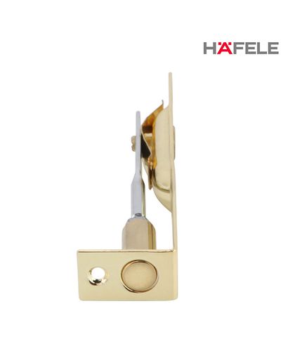 CHỐT ÂM 254MM HAFELE 489.71.411