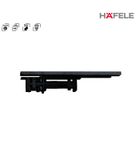 TAY CO THỦY LỰC HAFELE 80KG 931.84.087