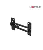 CHỐT AN TOÀN HAFELE 911.59.059