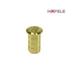 NẮP CHỐT ÂM HAFELE 911.62.157