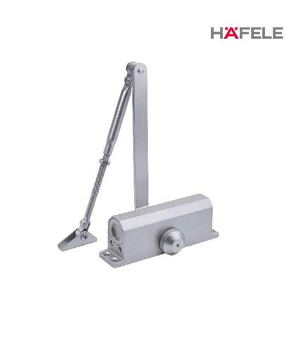 TAY CO THỦY LỰC 45KG BM-132 BAUMA 931.47.069