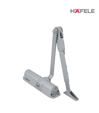 TAY CO THỦY LỰC 80KG HAFELE 931.77.129