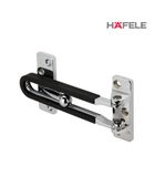 CHỐT AN TOÀN HAFELE 911.59.047