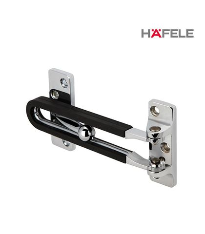 CHỐT AN TOÀN HAFELE 911.59.047
