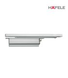 TAY CO THỦY LỰC HAFELE 80KG 931.84.269