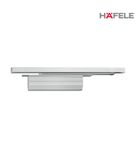 TAY CO THỦY LỰC HAFELE 60KG 931.84.049