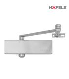 TAY CO THỦY LỰC HAFELE 100KG EN2-5 931.77.149