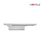 TAY CO THỦY LỰC HAFELE 60KG 931.84.279