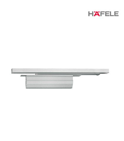 TAY CO THỦY LỰC HAFELE 60KG 931.84.279