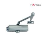 TAY CO THỦY LỰC HAFELE 60Kg DCL11 931.84.659