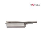 TAY CO THỦY LỰC HAFELE 100Kg 931.84.469