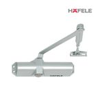 TAY CO THỦY LỰC HAFELE 60KG 931.84.239