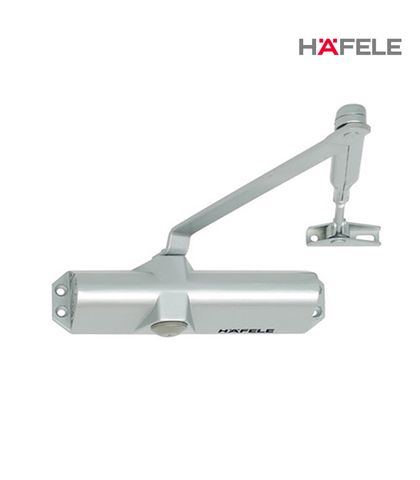 TAY CO THỦY LỰC HAFELE 60KG 931.84.239