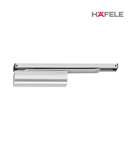 TAY CO THỦY LỰC HAFELE 80KG 931.84.299