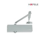 TAY CO THỦY LỰC HAFELE 100Kg DCL51 931.84.669