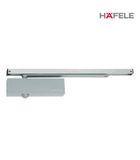 TAY CO THỦY LỰC HAFELE 80Kg DCL55 931.84.139