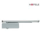 TAY CO THỦY LỰC HAFELE 80KG 931.84.119