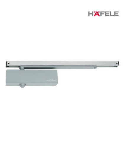 TAY CO THỦY LỰC HAFELE 80KG 931.84.119