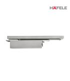 TAY CO THỦY LỰC HAFELE 150Kg 931.84.399