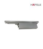 TAY CO THỦY LỰC HAFELE 150Kg 931.84.006