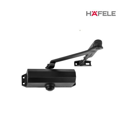 TAY CO THỦY LỰC HAFELE 60KG DCL11 931.84.643
