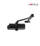 TAY CO THỦY LỰC HAFELE 60Kg DCL11 931.84.653