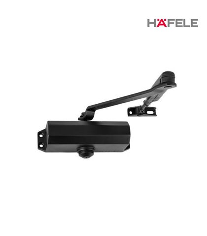 TAY CO THỦY LỰC HAFELE 60Kg DCL11 931.84.653